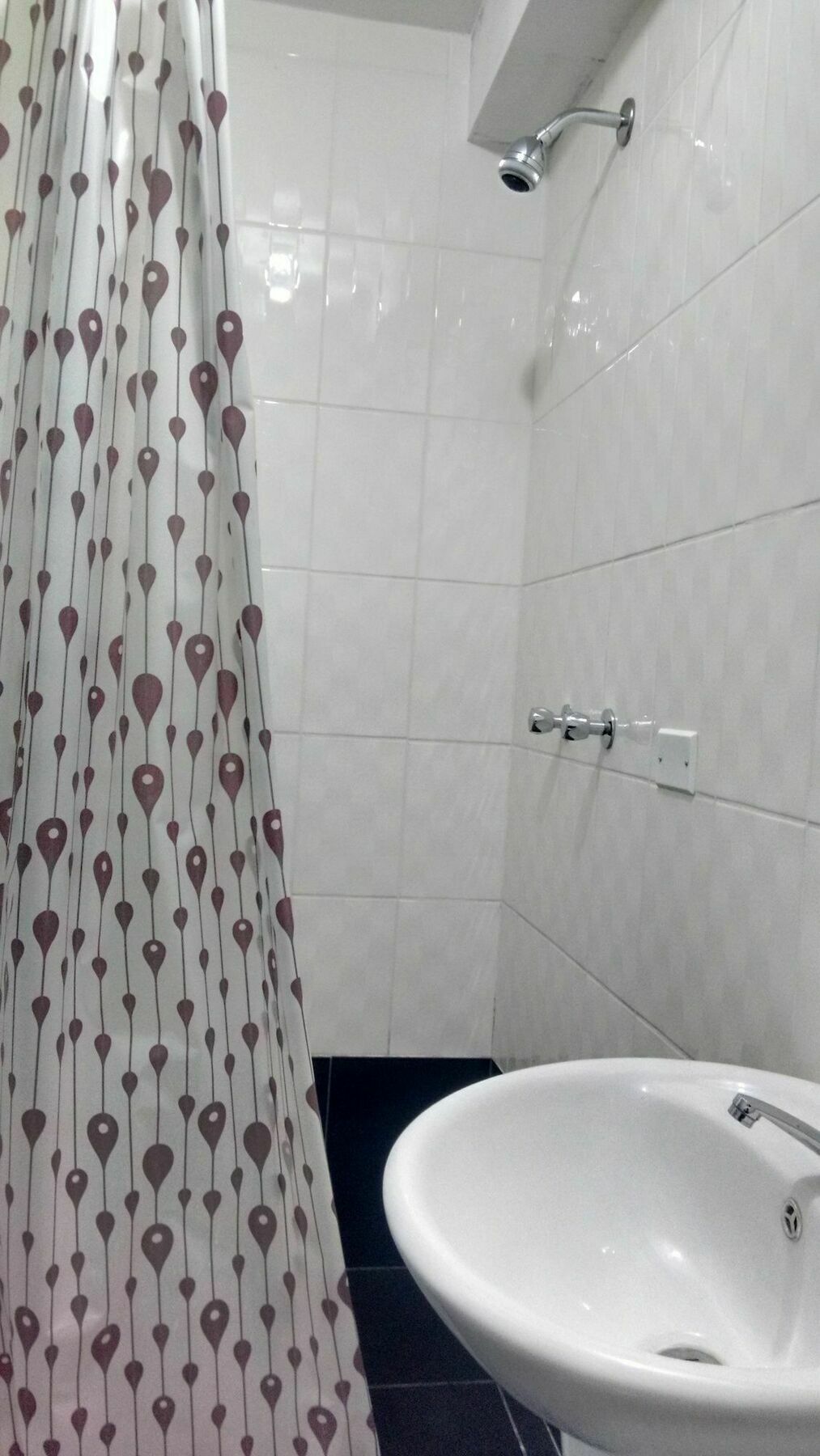 Hostal Bunker